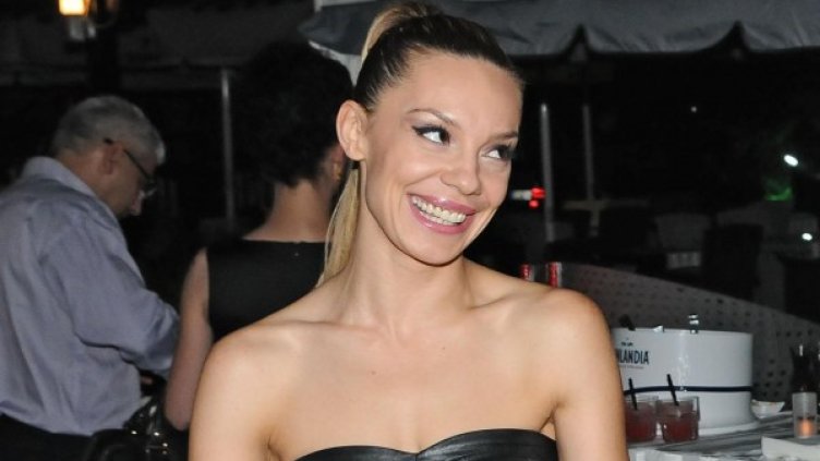 Снимка: Булфото