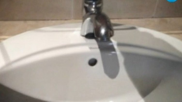 Снимка: Нова телевизия