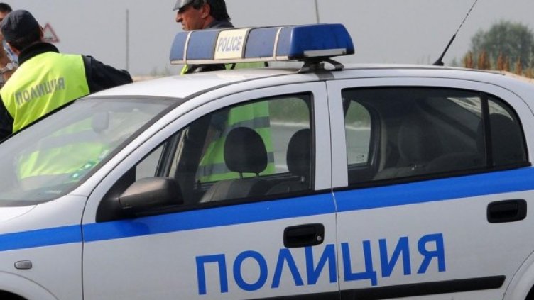 Снимка: архив,  Булфото