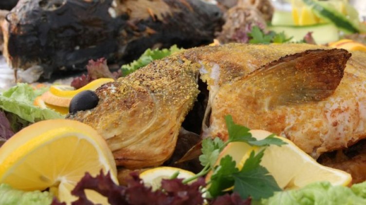 Снимка:  Булфото