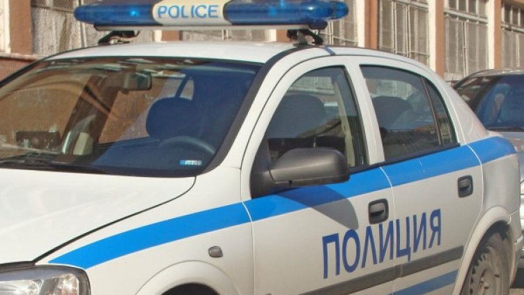 Снимка: архив,  Булфото