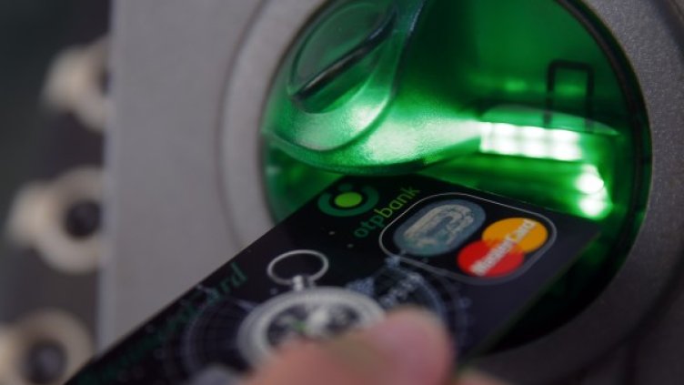 Снимка: архив Ройтерс