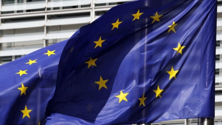 Снимка: архив, Reuters