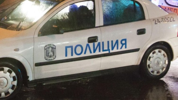 Снимка: архив,  Булфото