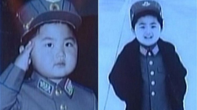 Снимка: YouTube