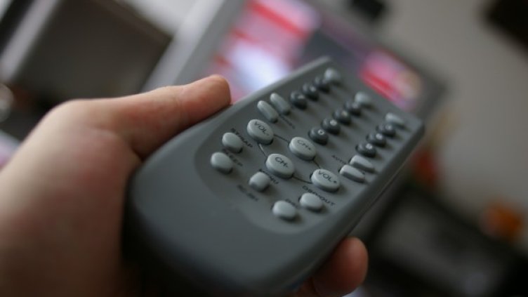 Снимка: http://www.freeimages.com/