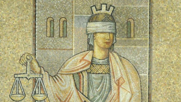 Архив: Булфото