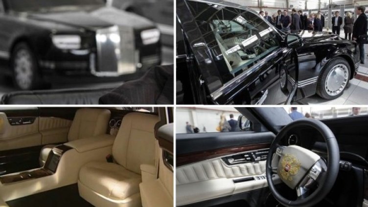 Колаж: Automedia.bg