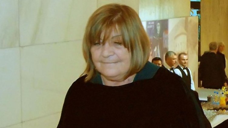 Снимка: Булфото, архив