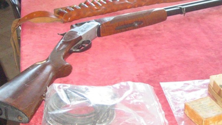 Снимка: Булфото, архив