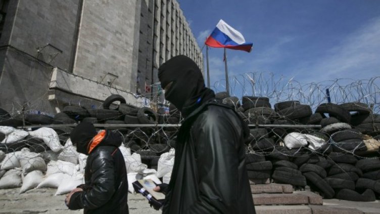 Снимка: архив, Reuters