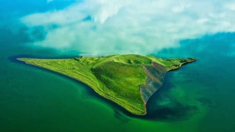 Снимка: flickr