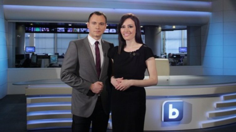 Снимка: bTV