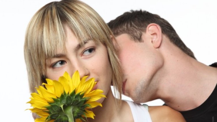 Снимка: photl.com