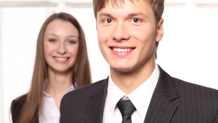 Снимка: photl.com