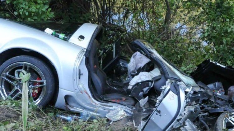 Снимка: архив, Булфото