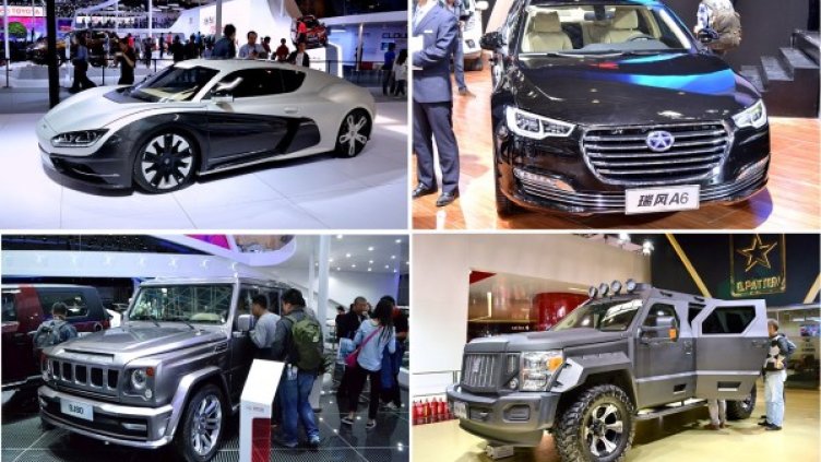 Колаж: Automedia.bg