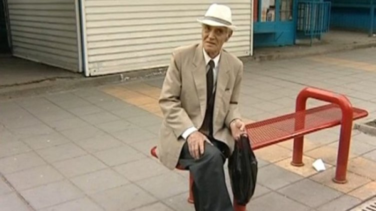 Снимка: Нова телевизия