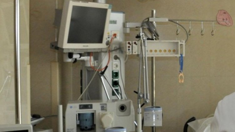 Снимка: архив, БулФото