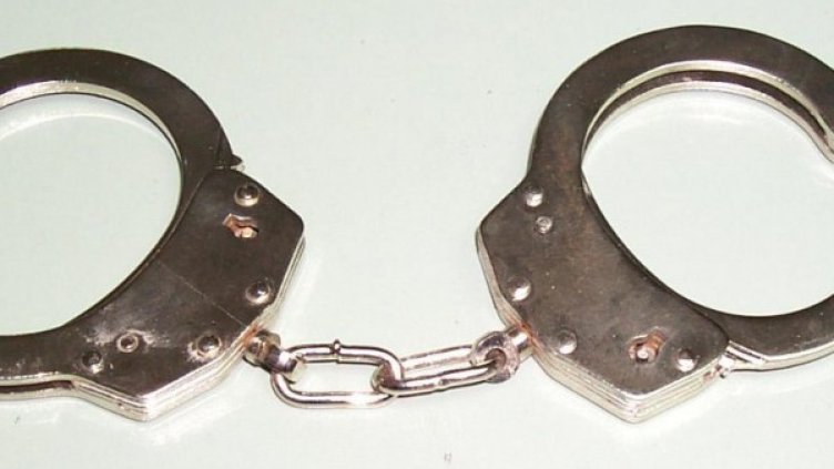 Снимка: архив, Булфото