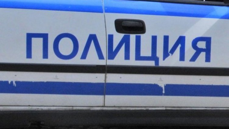 Архив: Булфото