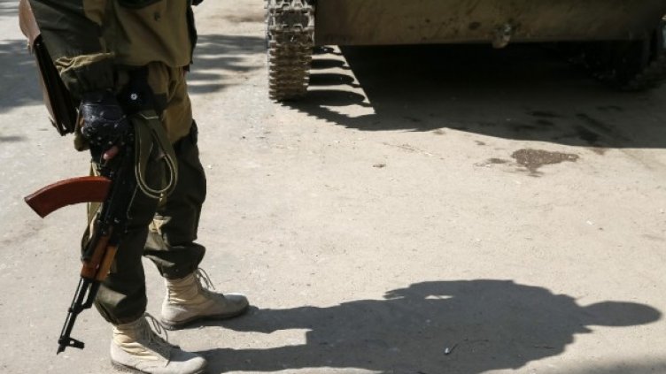 Снимка: архив, Reuters