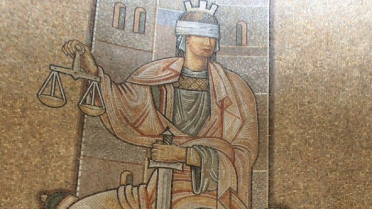 Снимка: архив, Булфото