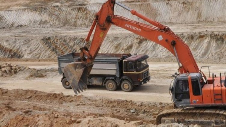 Снимка: архив, Булфото