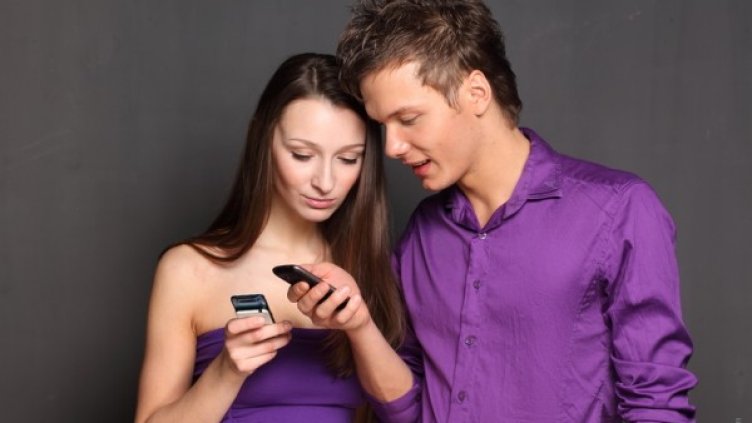 Снимка: photl.com