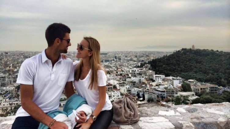 Снимка: Facebook