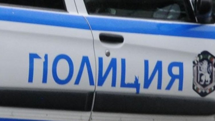 Снимка: Булфото, архив