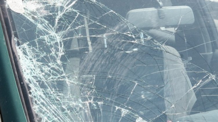 Снимка: архив,  Impact Press Group