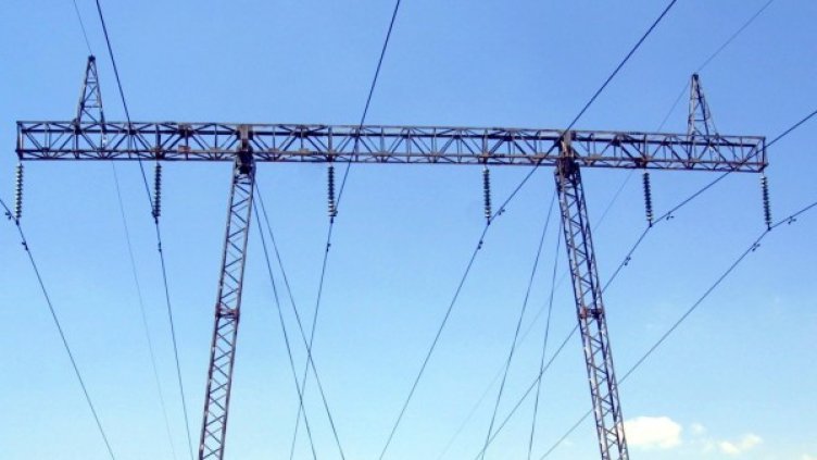 Снимка, Архив: Булфото