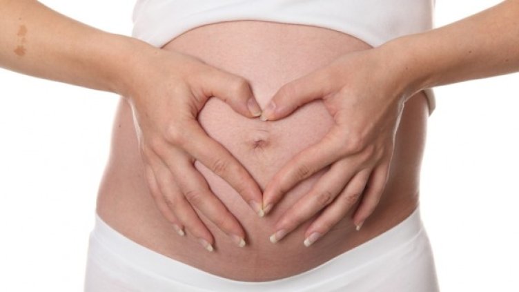 Снимка: photl.com