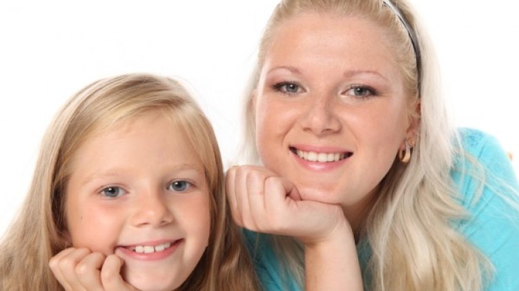 Снимка: photl.com