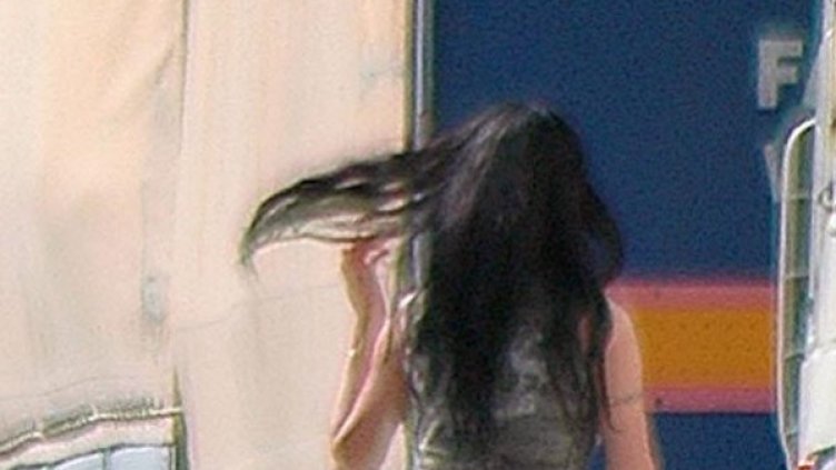 Снимка: архив, БулФото