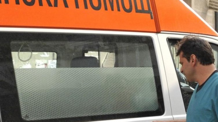 Снимка: архив, БулФото