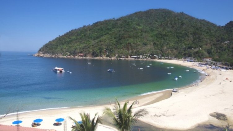 Снимка: adelto.co.uk