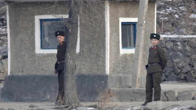 Снимка: архив, Reuters