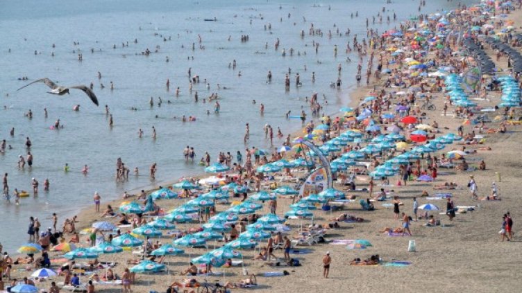 Снимка: архив, Булфото