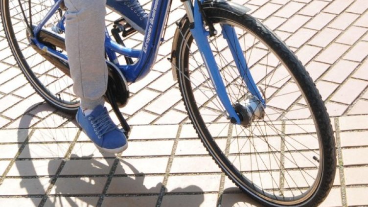 Снимка: архив, БулФото