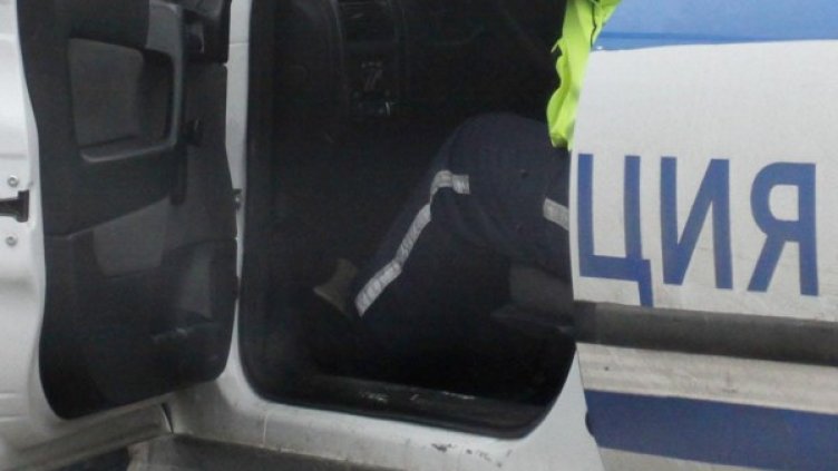 Снимка: архив, БулФото