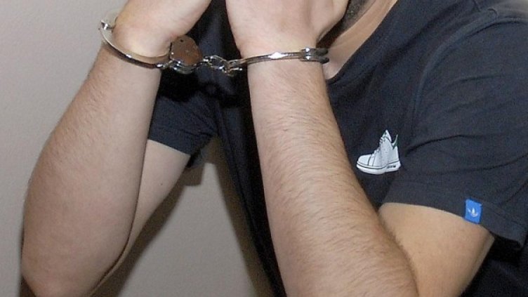 Снимка: архив, БулФото