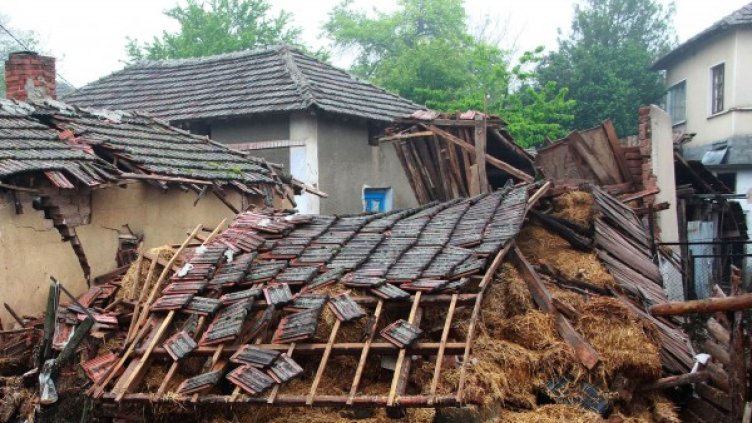 Снимка: БулФото