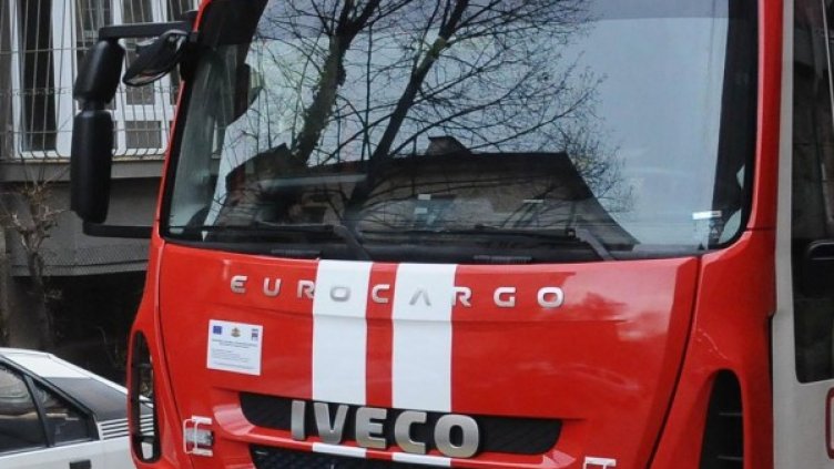 Снимка: архив, БулФото