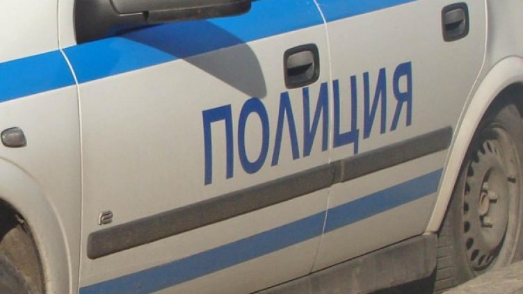 Снимка, архив Булфото