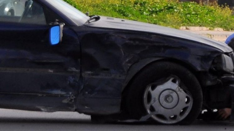 Снимка: Булфото