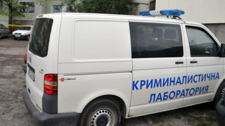 Снимка: Булфото, архив