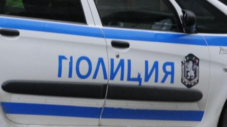 Снимка: Булфото, архив