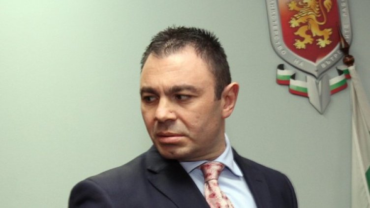 Снимка: Булфото, архив